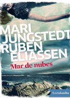 Mar de nubes.pdf